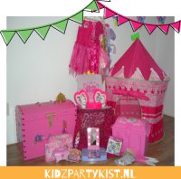 kidzpartykist-prinsessenfeest-themakist