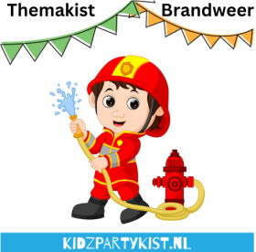 themakist-brandweer-kidzpartykist-huren