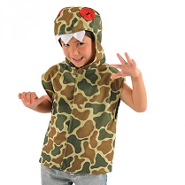 dinosaurusfeestje-kidzpartykist-verkleden
