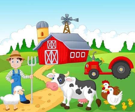 themakist-boerderijfeestje-boer-feestje-kidzpartykist