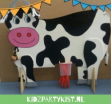 boerderijfeestje-koemelken-kidzpartykist