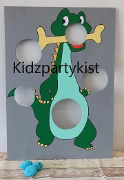 dinosaurusfeestje-kidzpartykist-spelletjes