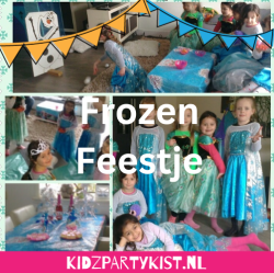 frozen-feestje-thuis-vieren-themakist-huren-kidzpa