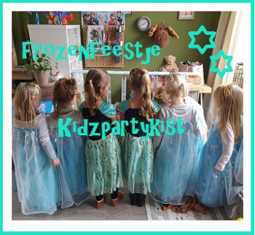 frozenfeestje-themakist-huren-kidzpartykist