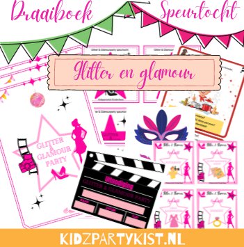 glitter-en-glamour-draaiboek-speurtocht-spellen-ki