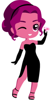 glitter-en-glamour-kinderfeestje-kidzpartykist