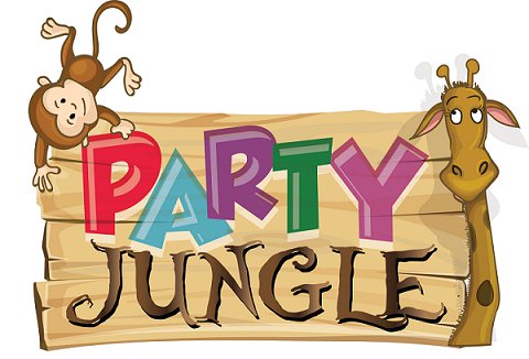 jungle-feest-kidzpartykist