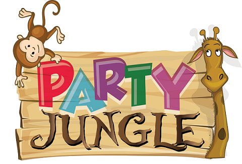 jungle-feest-kidzpartykist-themakist-huren