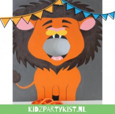 junglefeestje-2