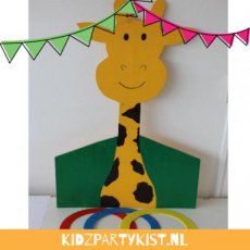 junglefeestje-kidzpartykist