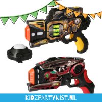 kidzpartykist-lasergamen-thuis-vieren