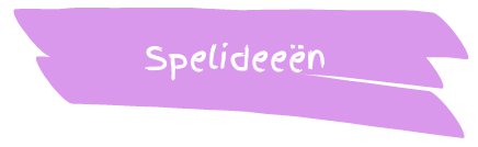 kidzpartykist-spelidee-n