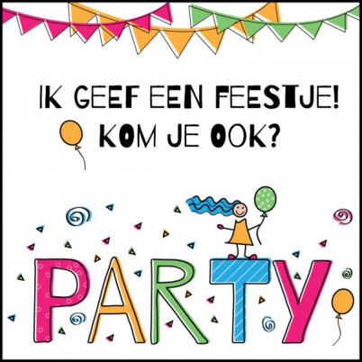 themakist-huren-kidzpartykist-kinderfeestje