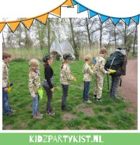 legerfeest-themakist-huren