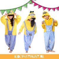 minions-kinderfeestje-verkleedpakken-huren