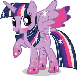 my-little-pony-twilight