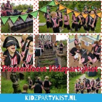 piratenfeestje-kidzpartykist-kopie