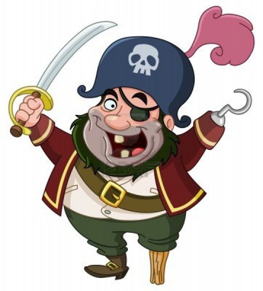 pirates-clipart-cartoon-1