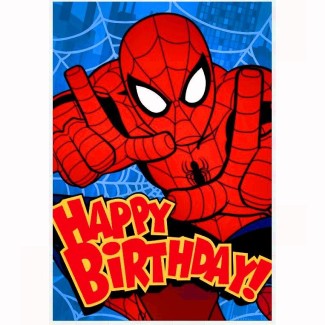 spiderman-verjaardagsfeestje-draaiboek-en-speurtoc