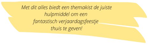 tekst-op-website