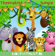 themakist-jungle-huren-kidzpartykist