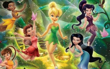 themakist-tinkerbell-themakist-huren-kinderfeestje-kidzpartykist