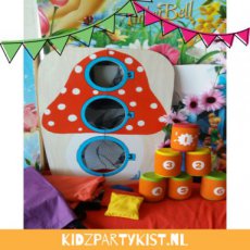 tinkerbell-elfjesfeest-2-kidzpartykist