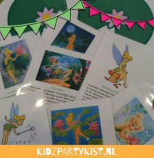 tinkerbell-elfjesfeest-kidzpartykist