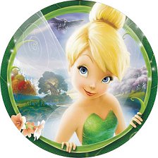 tinkerbell-elfjesfeest-kidzpartykist