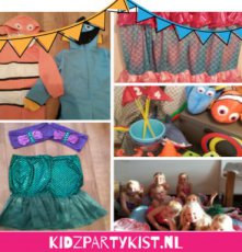 zeemeerminfeestje-1-kidzpartykist