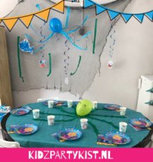 zeemeerminfeestje-thuis-vieren-kidzpartykist