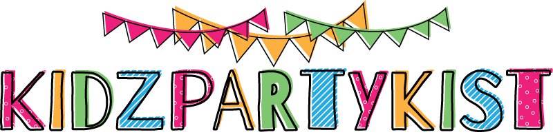 Kidzpartykist